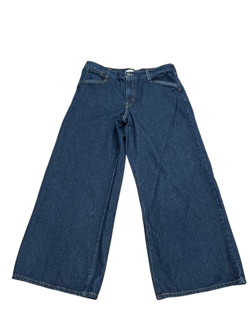 Levi's '94 Baggy Wide Leg Jeans, 32